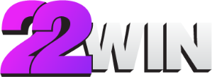 22Win logo